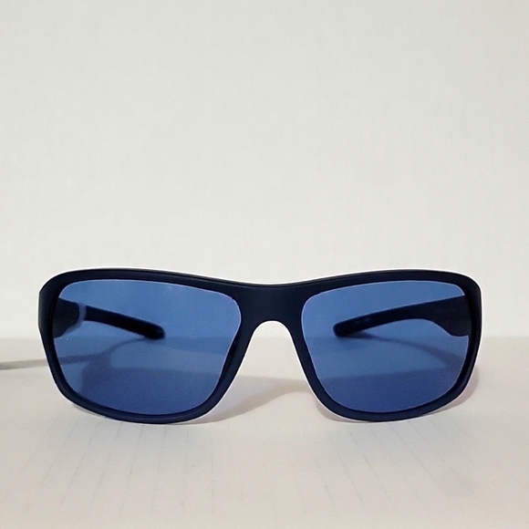 Guess Other - GUESS GF0209 Men's Sunglasses